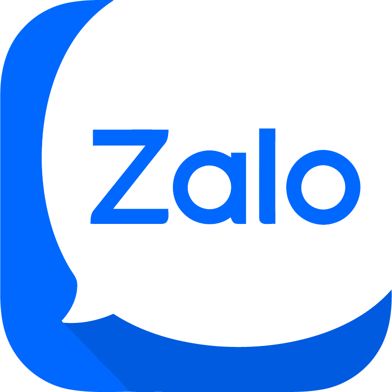 Social icon